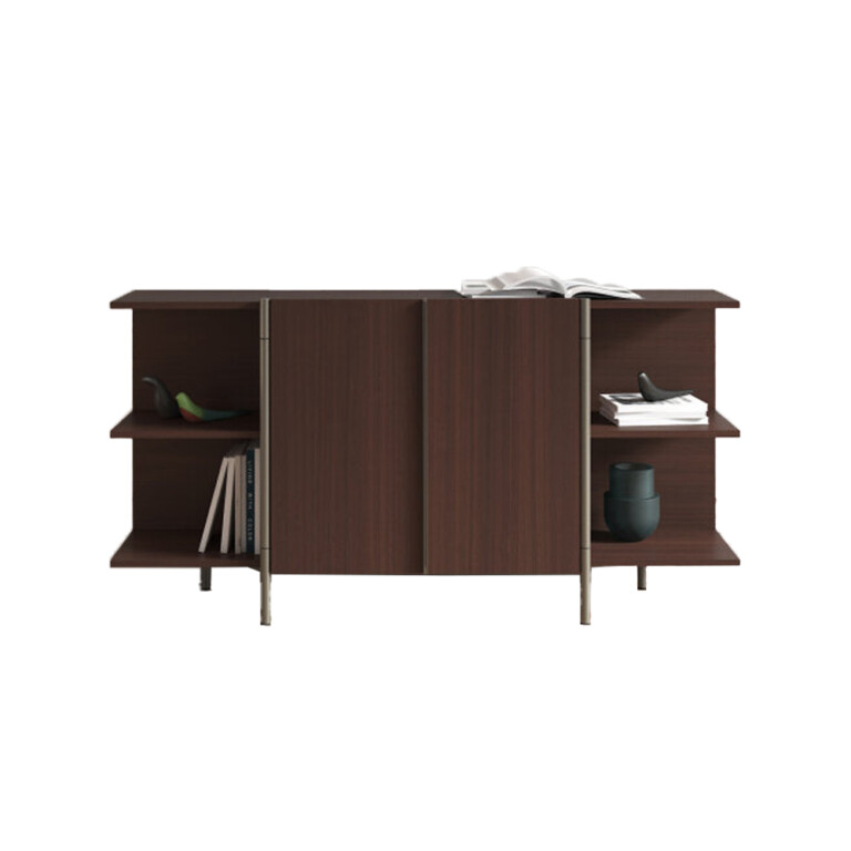 Janus kaappi – mallikappale HUOM! Tämä tuote esillä Skannon liikkeessä