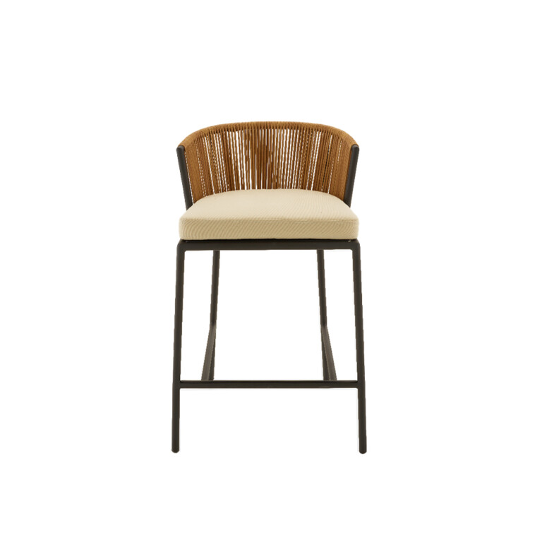 Lapel ulkobaarituoli