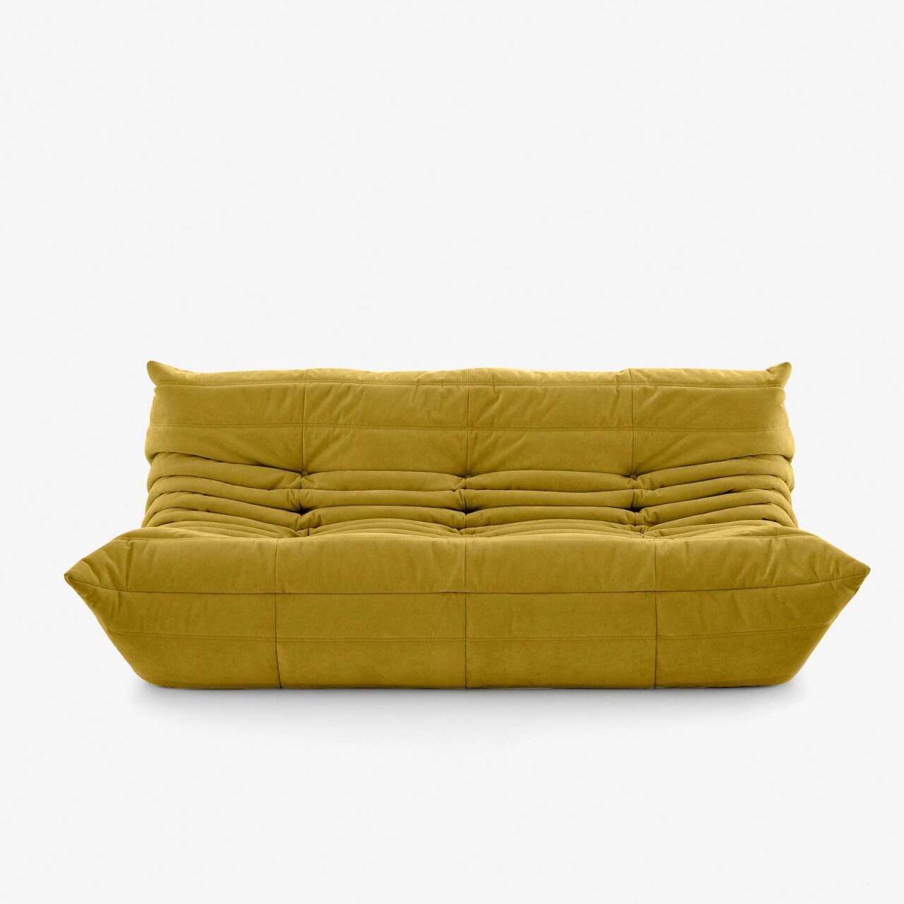 Togo Large Sohva Skanno