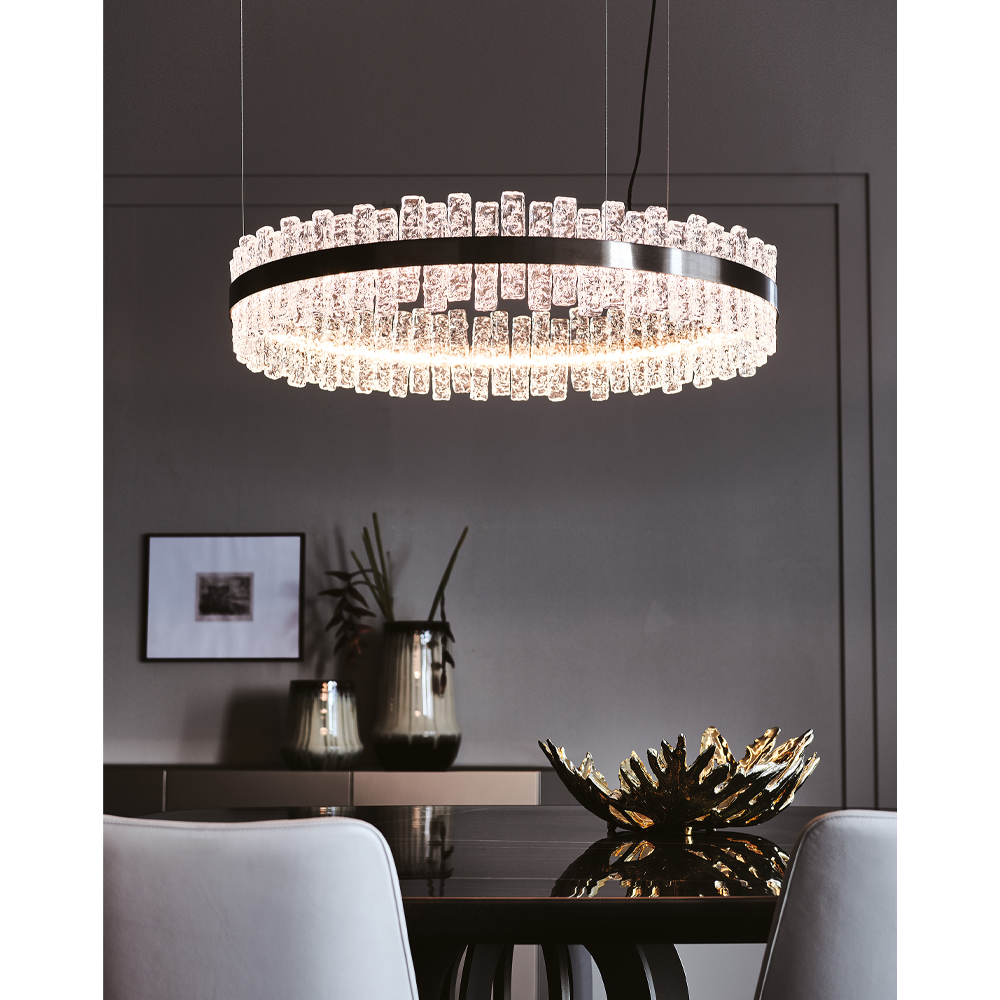 Phoenix kattovalaisin