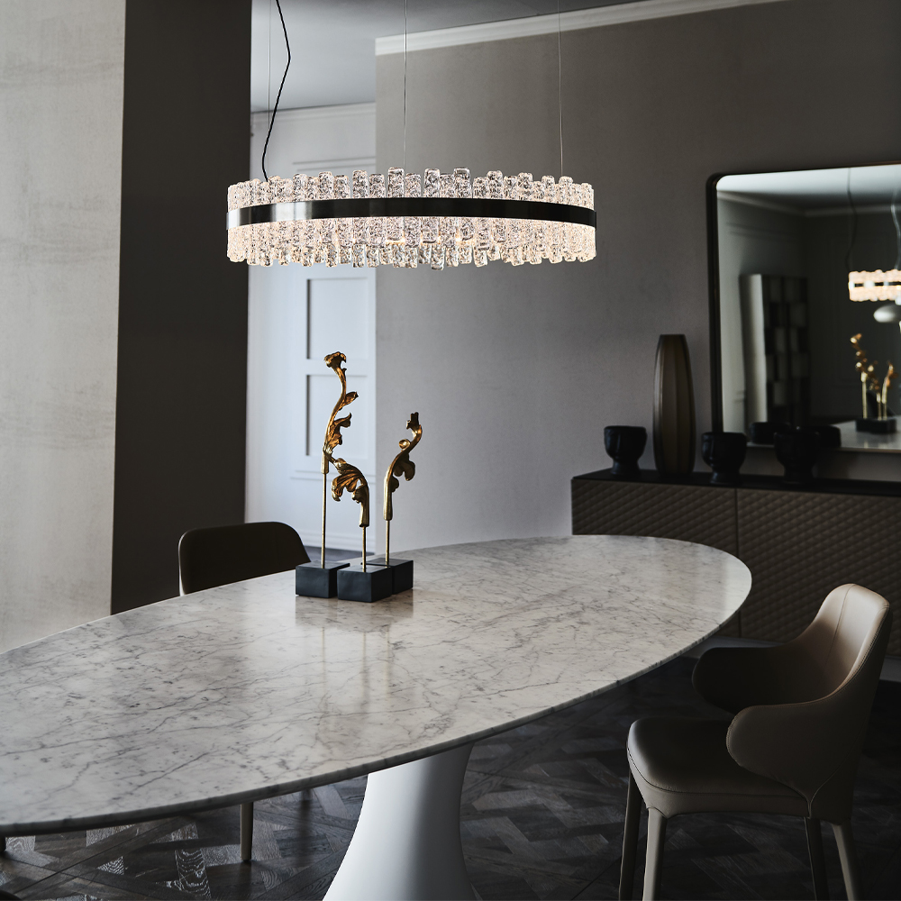 Phoenix kattovalaisin