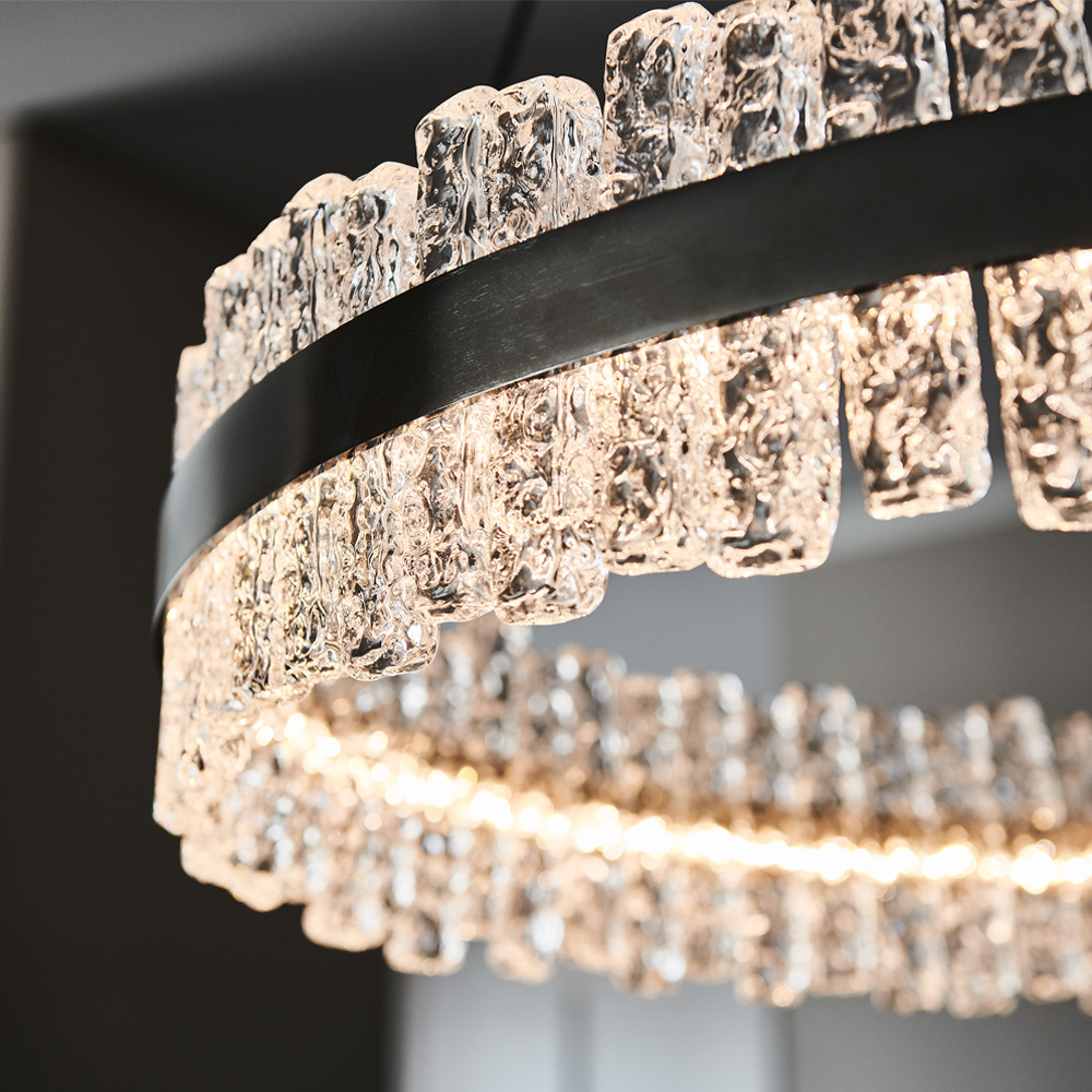 Phoenix kattovalaisin