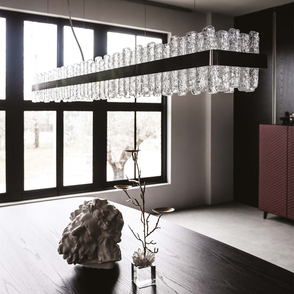 Phoenix kattovalaisin