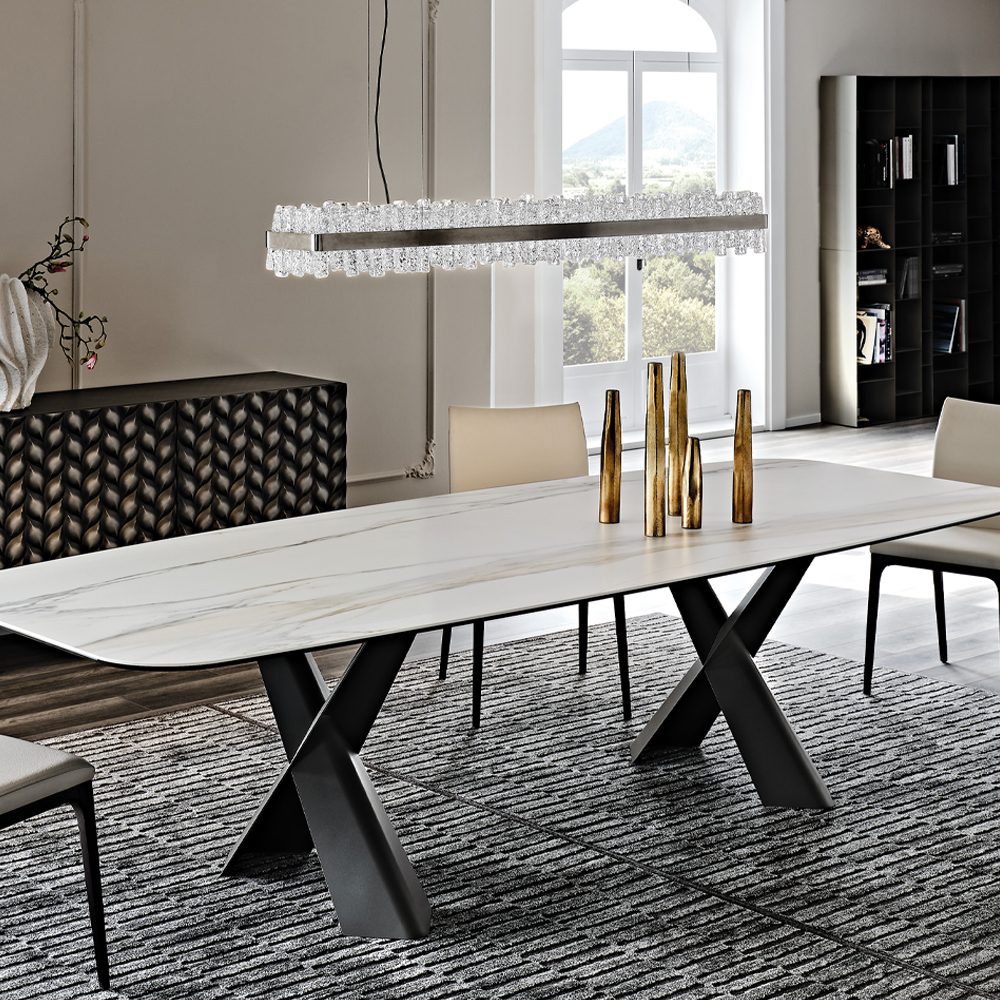 Phoenix kattovalaisin