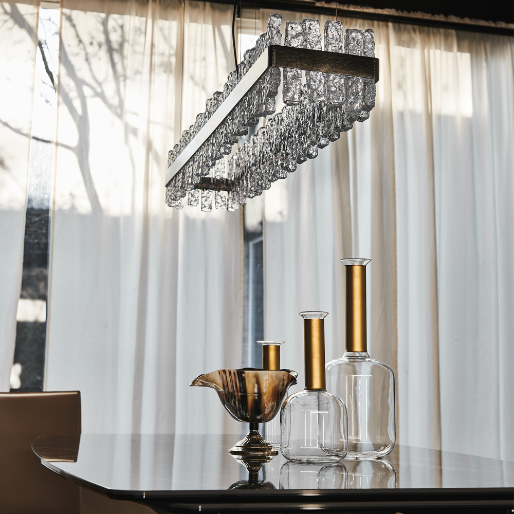 Phoenix kattovalaisin