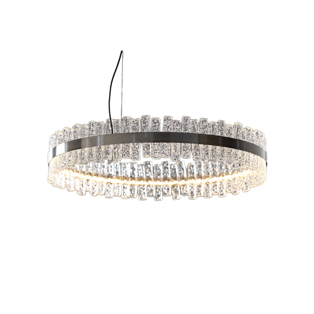 Phoenix kattovalaisin