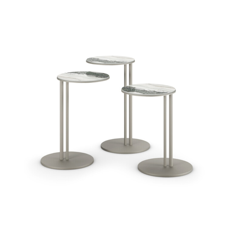 Sting XL sivupöytä