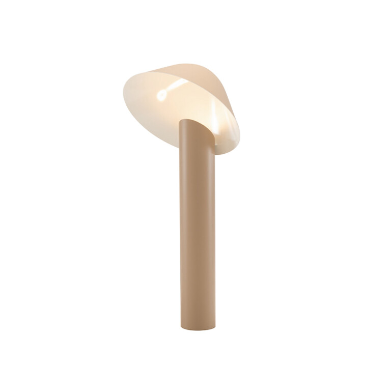 Azores lattiavalaisin