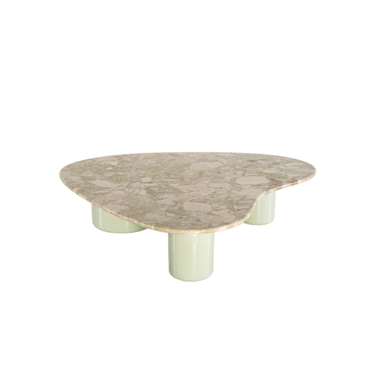 Gian & Pan sohvapöytä