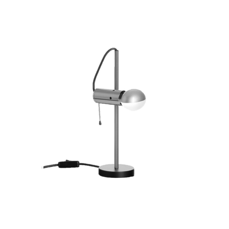 Agnoli pöytävalaisin