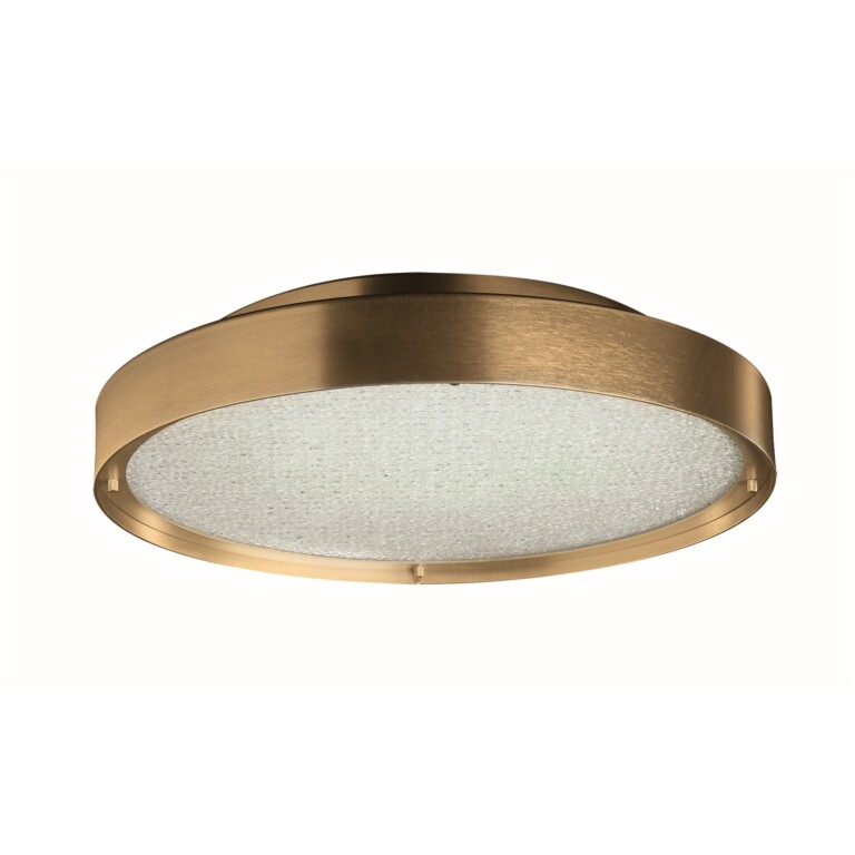 Berlin kattovalaisin