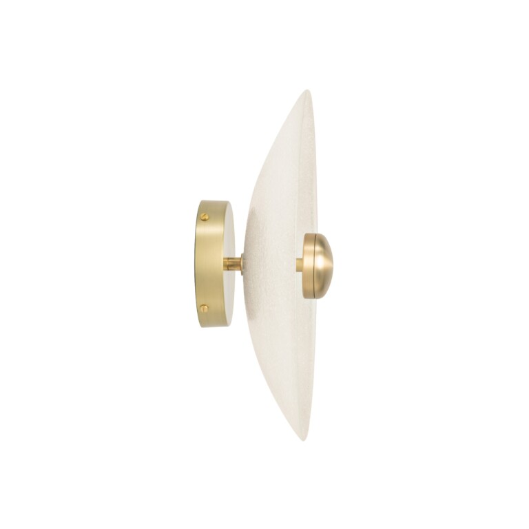 Cielo katto- ja seinävalaisin