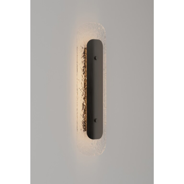 Contour seinävalaisin