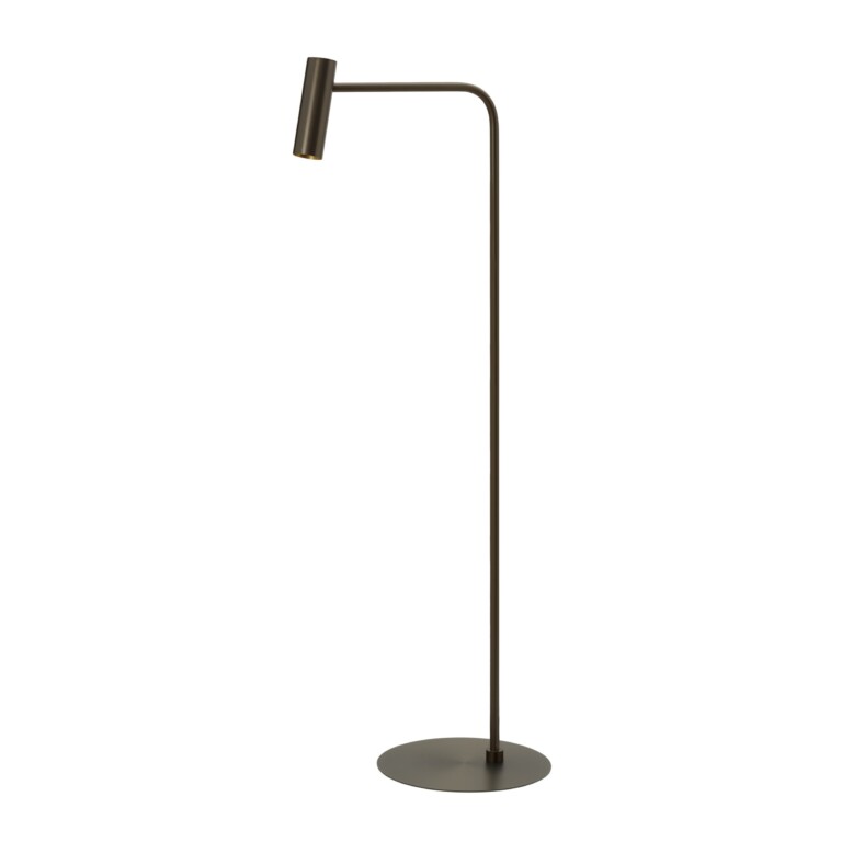 Heron lattiavalaisin