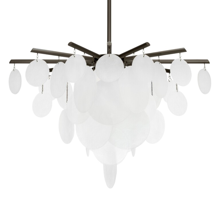 Nimbus kattovalaisin