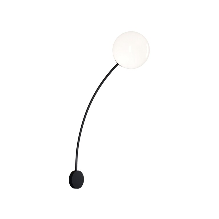 Filo seinävalaisin – mallikappale HUOM! Tämä tuote esillä Skannon liikkeessä