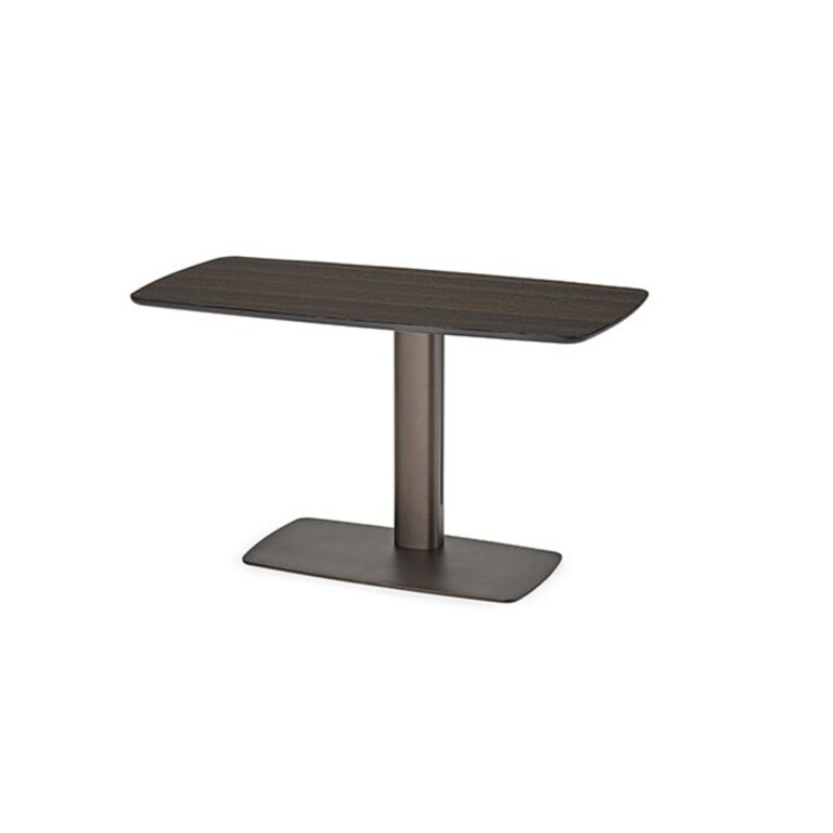 Runner wood korkeussäädettävä työpöytä - mallikappale HUOM! Tämä tuote esillä Skannon liikkeessä