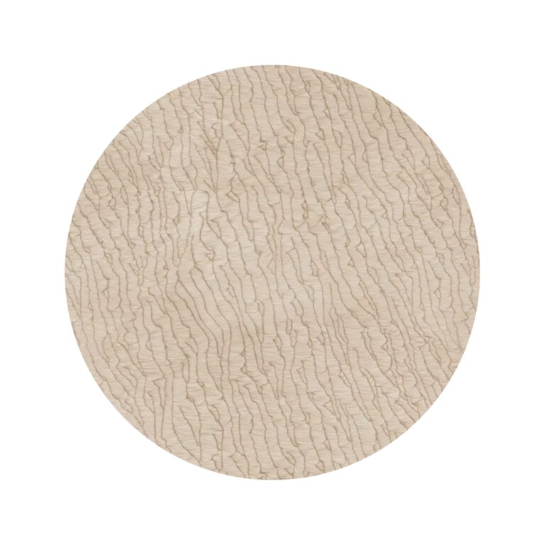 Organic Sequences matto