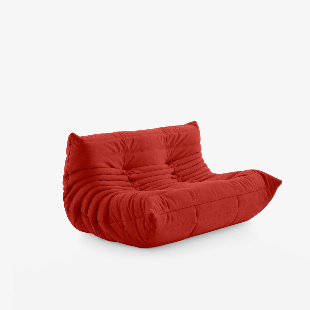 Togo Small Sohva Skanno