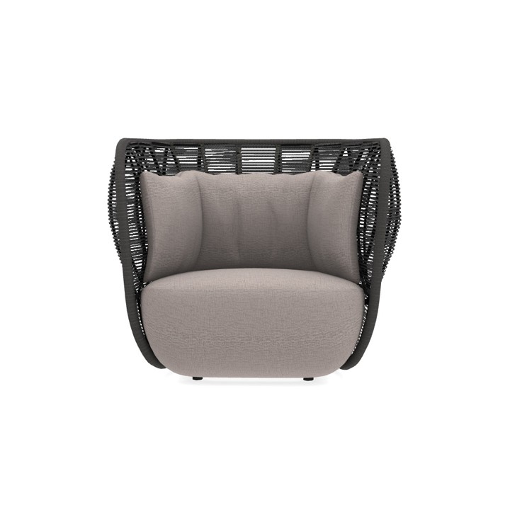 Bay ulkotuoli - UUSI