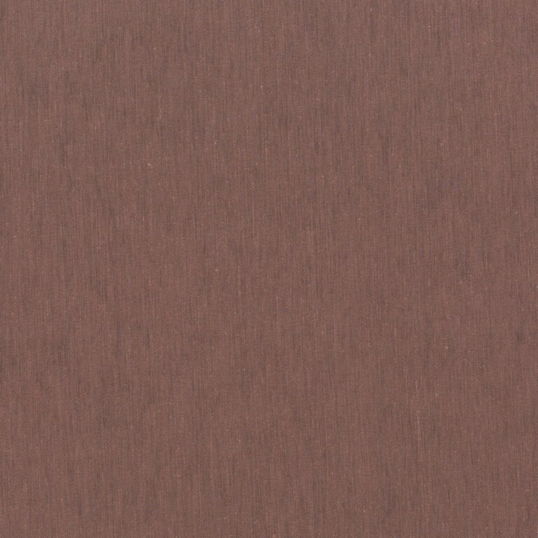 On-Off verho - mallikappale HUOM! Tämä tuote esillä Skannon liikkeessä