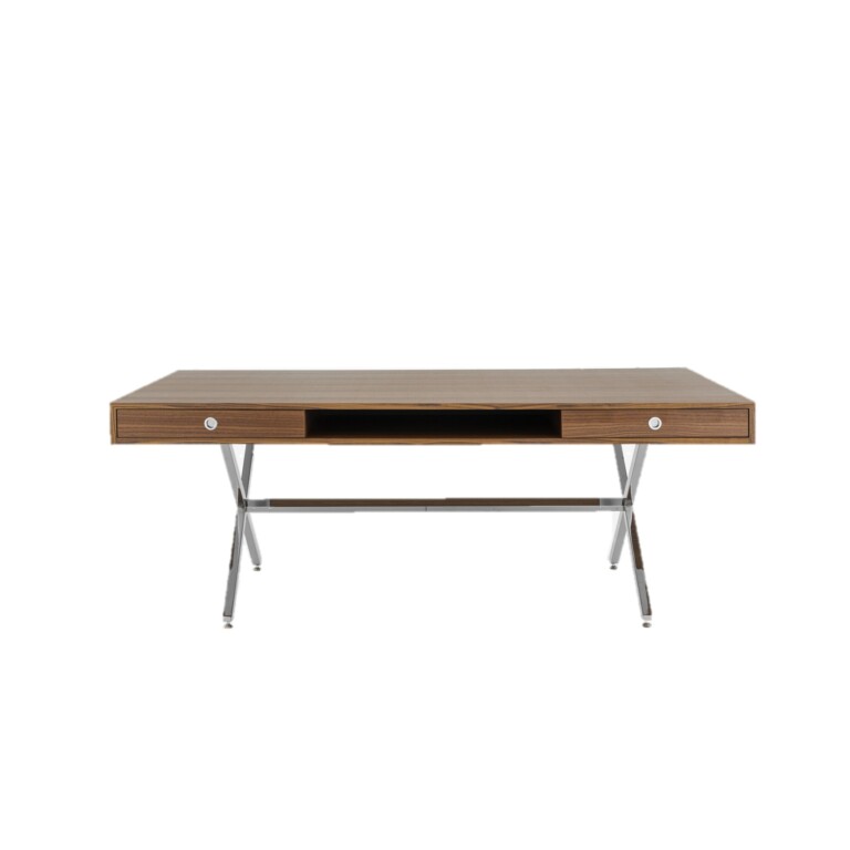 Président työpöytä