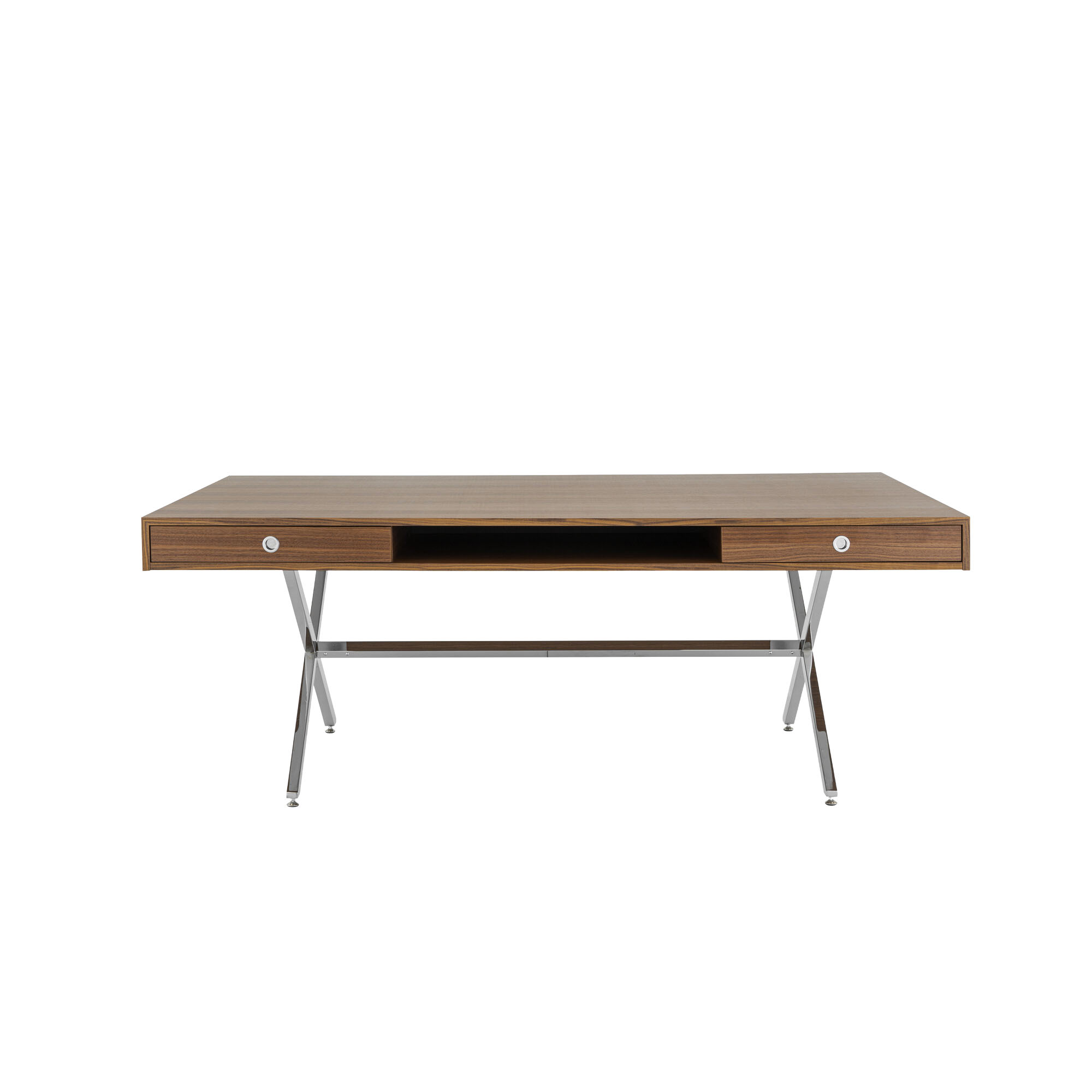 Président työpöytä