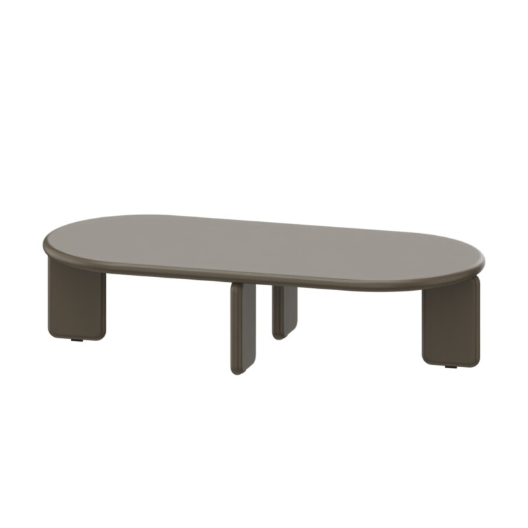 Orion sohvapöytä – mallikappale HUOM! Tämä tuote esillä Skannon liikkeessä