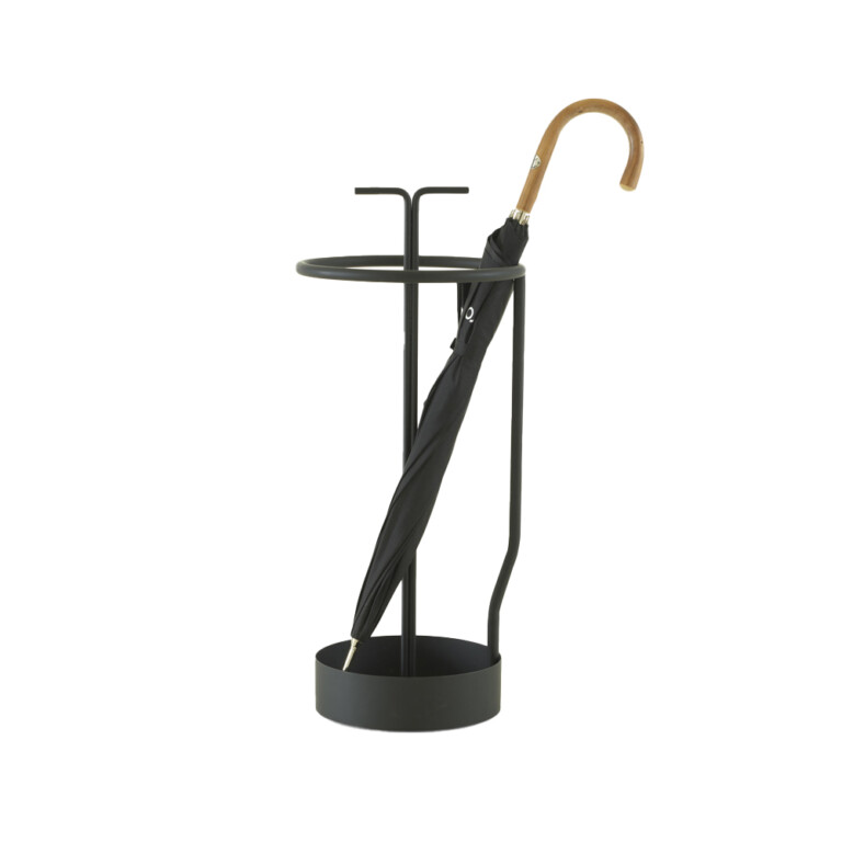 Orage sateenvarjoteline