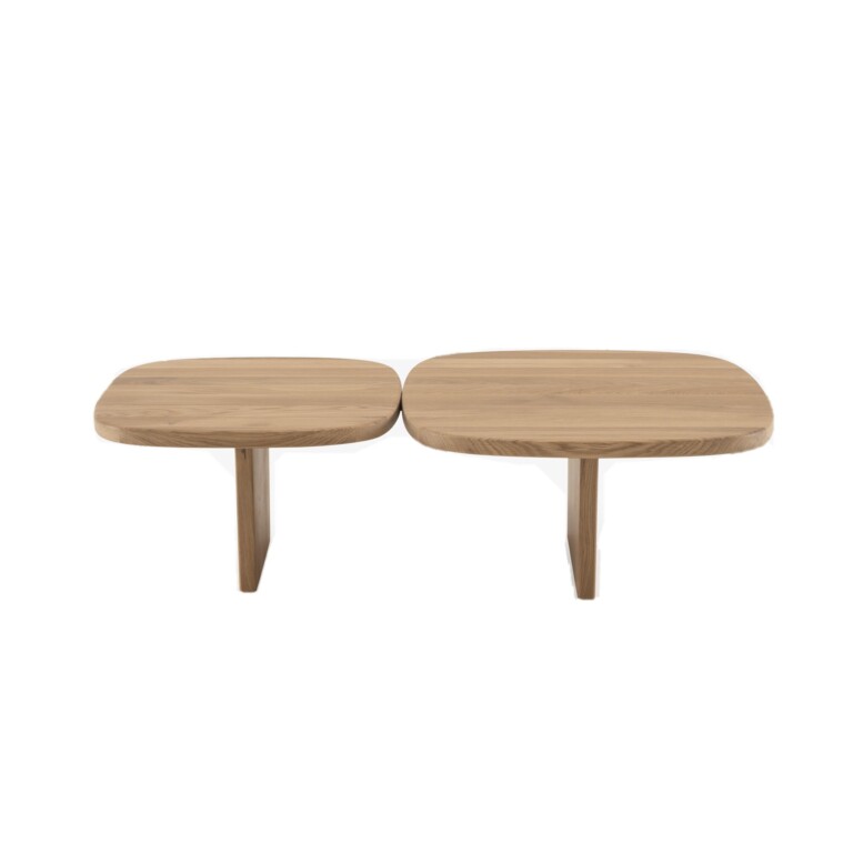 Nénufar sohvapöytä