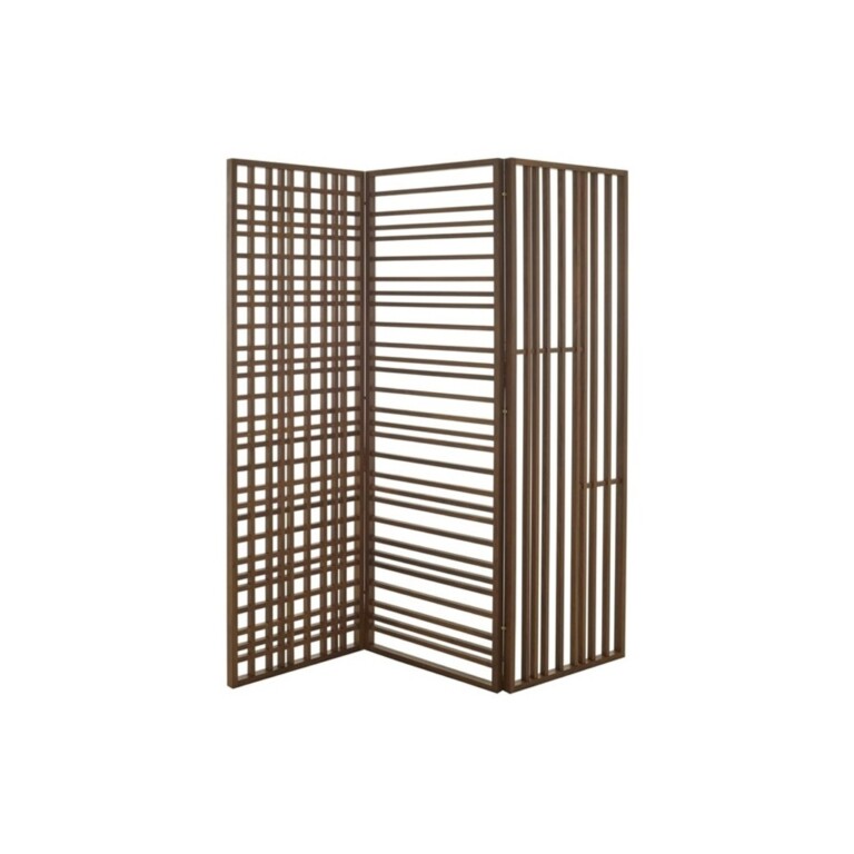 Paravent tilanjakaja