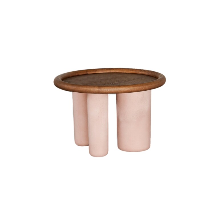 Pluto sohvapöytä - mallikappale HUOM! Tämä tuote esillä Skannon liikkeessä