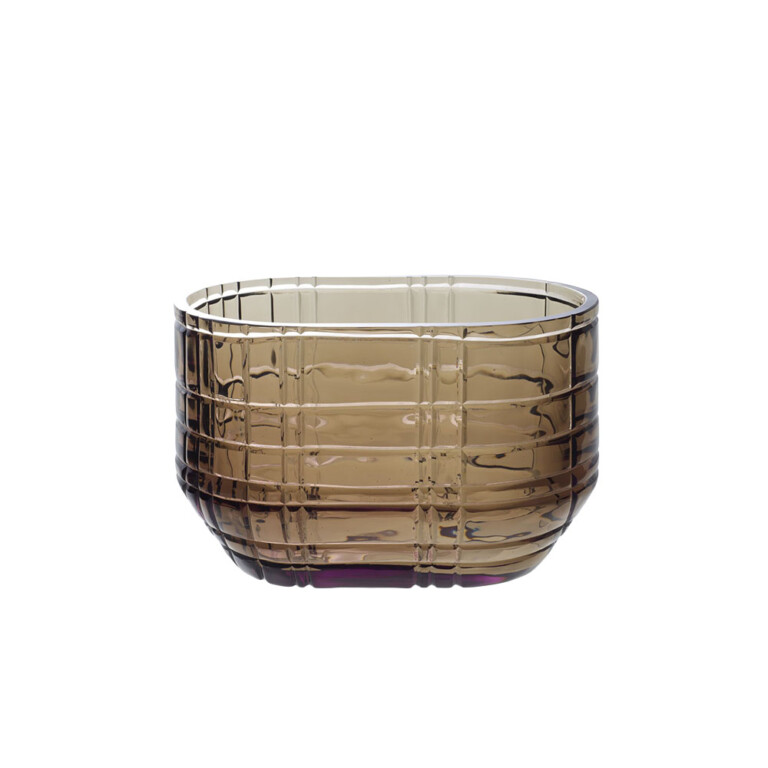 Prisme maljakko, pieni