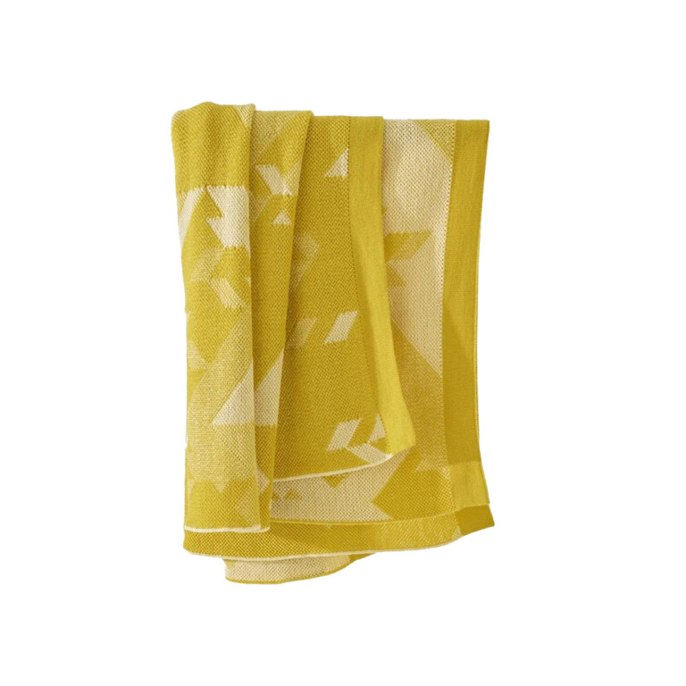 Cilos viltti – mallikappale HUOM! Tämä tuote esillä Skannon liikkeessä