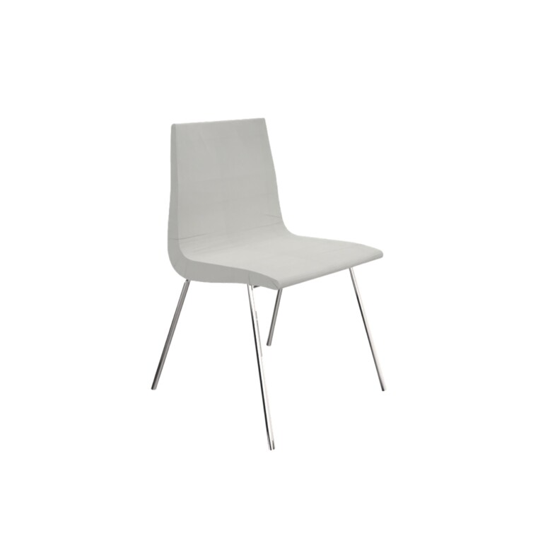 TV ruokatuoli - mallikappale HUOM! Tämä tuote esillä Skannon liikeessä