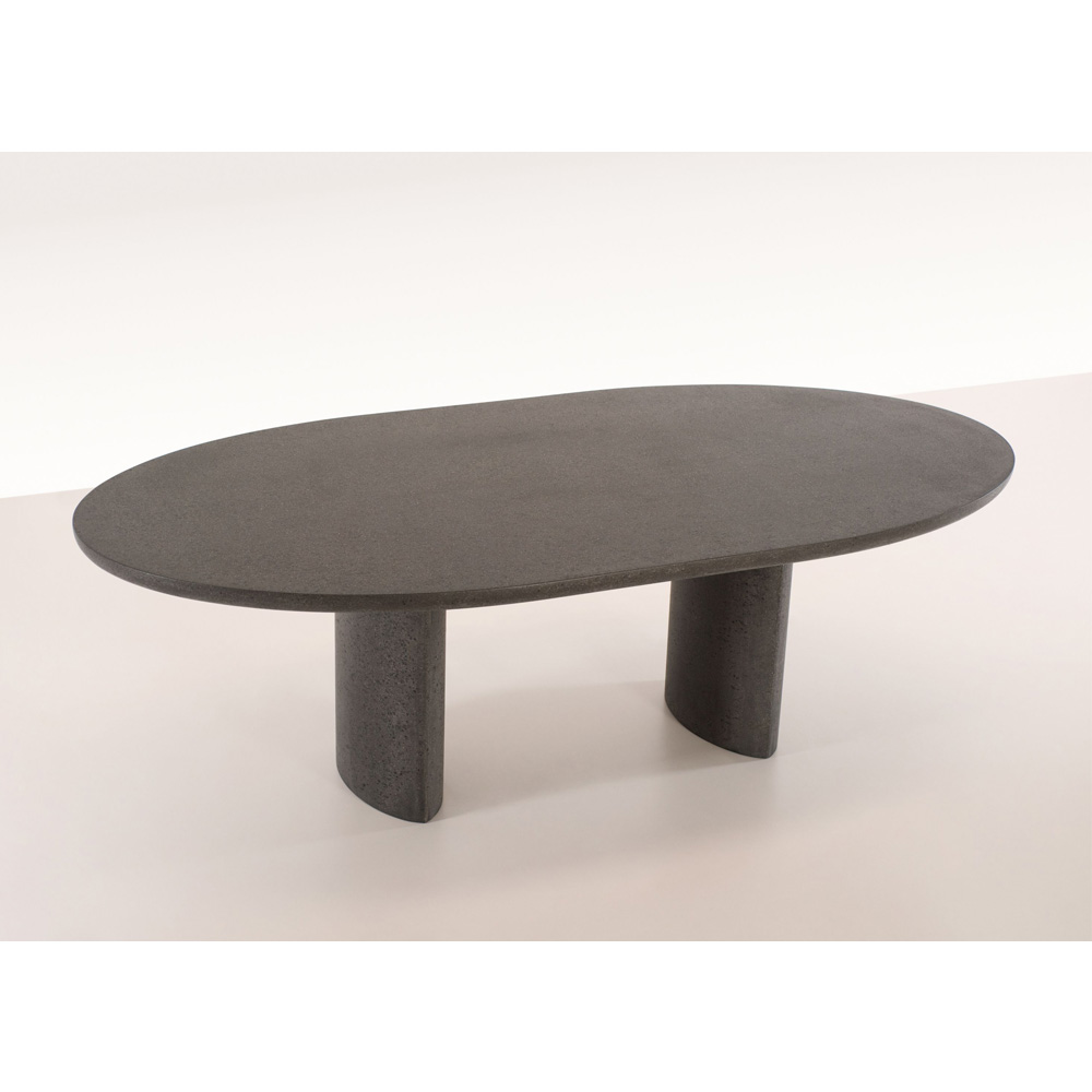 Torii Love ruokapöytä