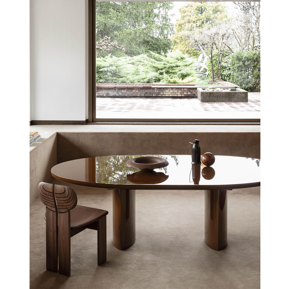 Torii Love ruokapöytä