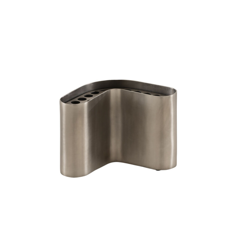 Architectural maljakko