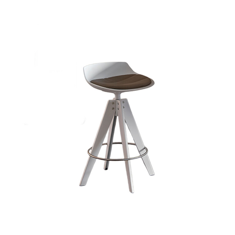 Flow baarituoli – mallikappale HUOM! Tämä tuote esillä Skannon liikkeessä