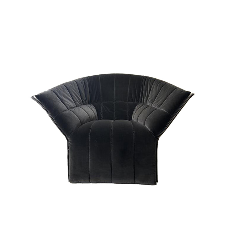 Moël nojatuoli - mallikappale HUOM! Tämä tuote esillä Skannon liikeessä