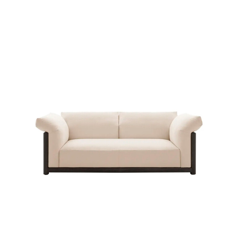 Untitled sohva