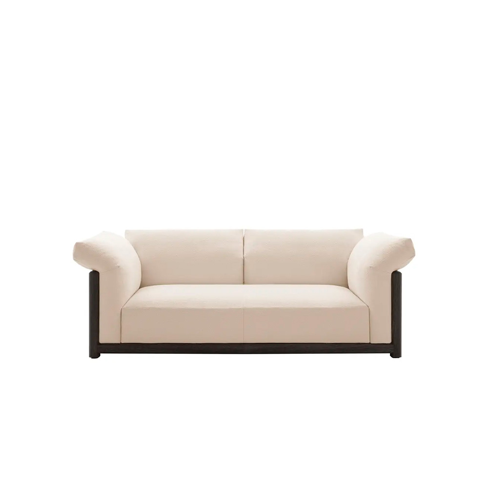 Untitled sohva