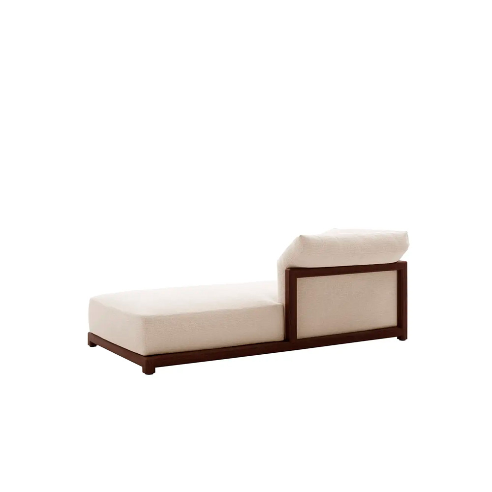 Untitled sohva